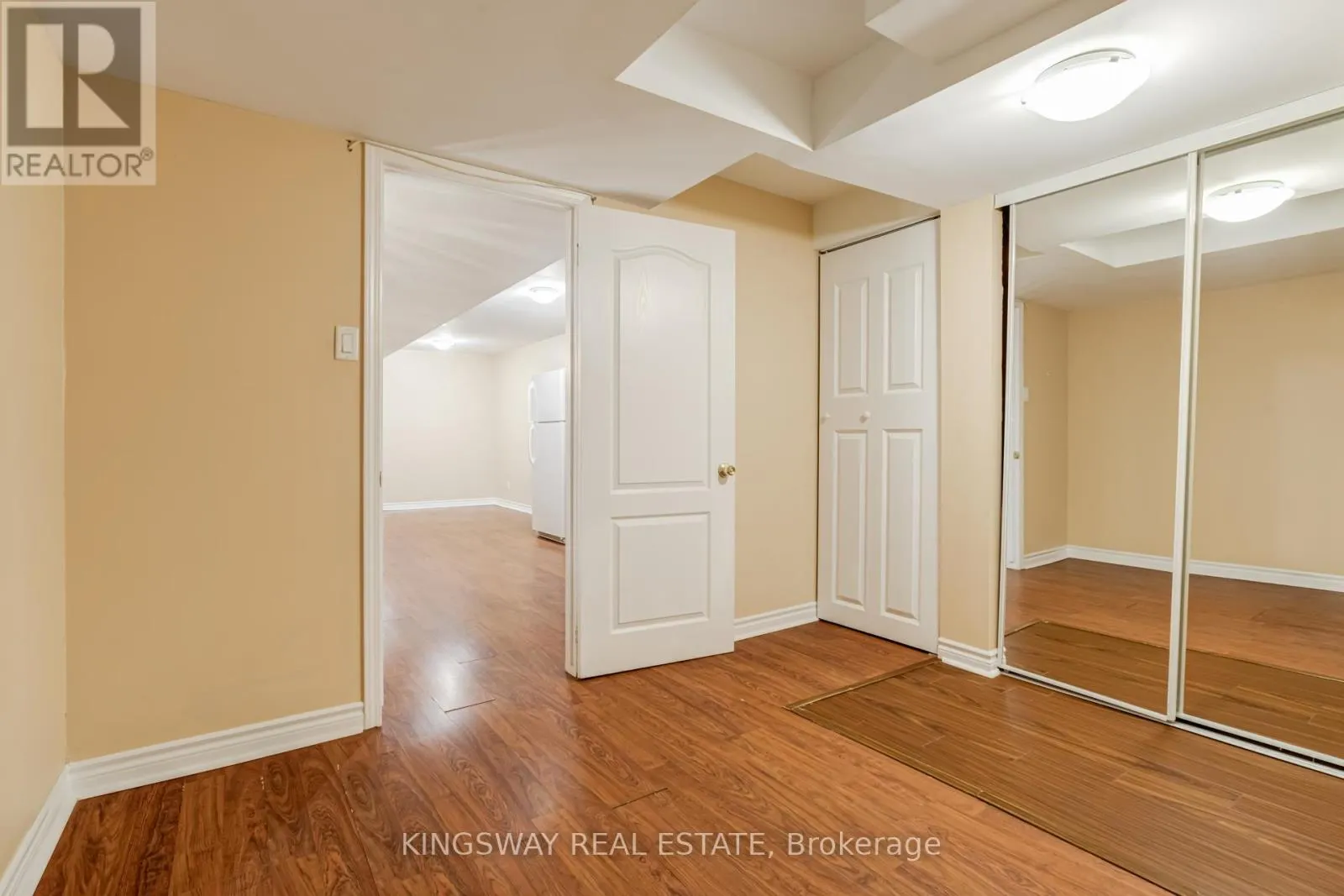 3475 BALA DRIVE