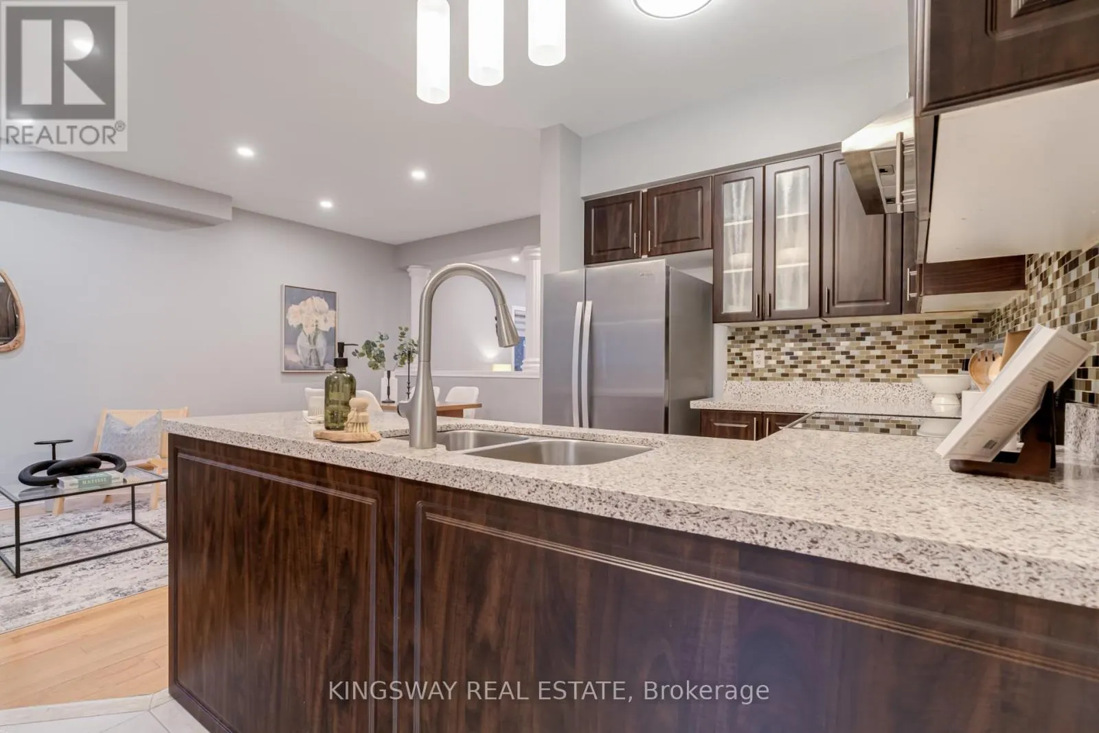 3475 BALA DRIVE