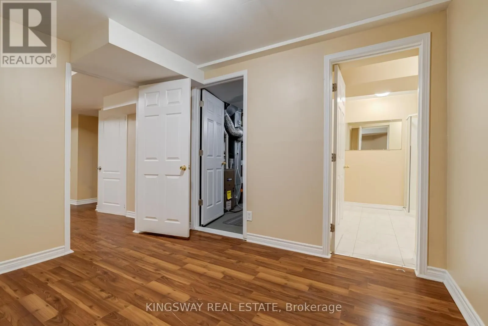 3475 BALA DRIVE