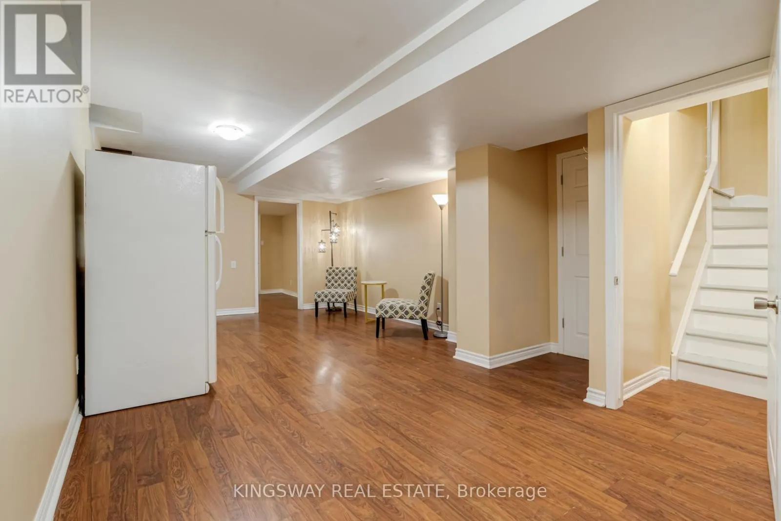 3475 BALA DRIVE