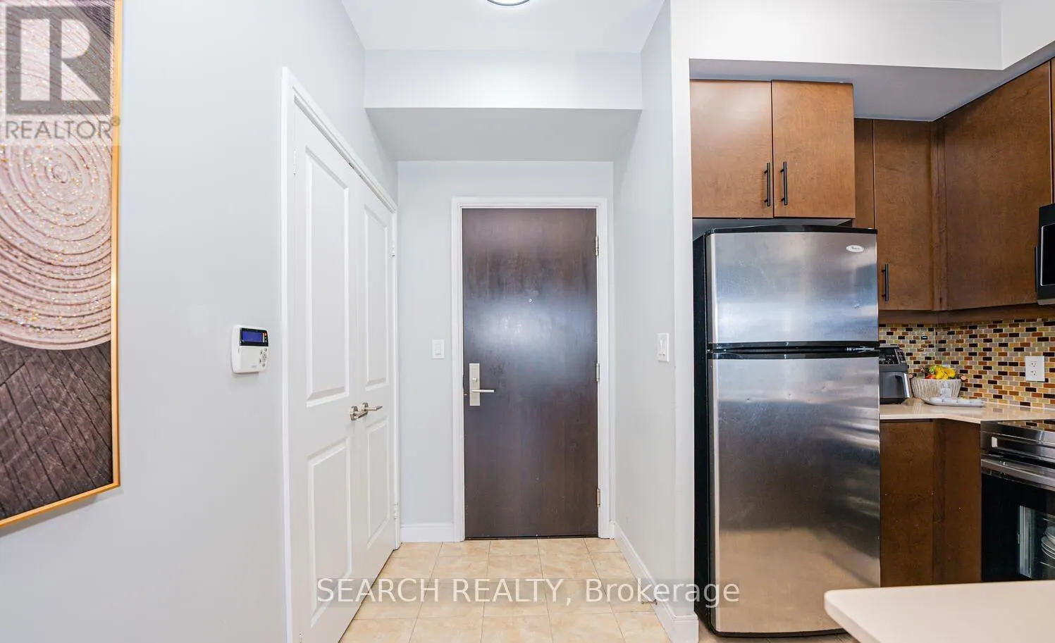 3506 - 60 ABSOLUTE AVENUE