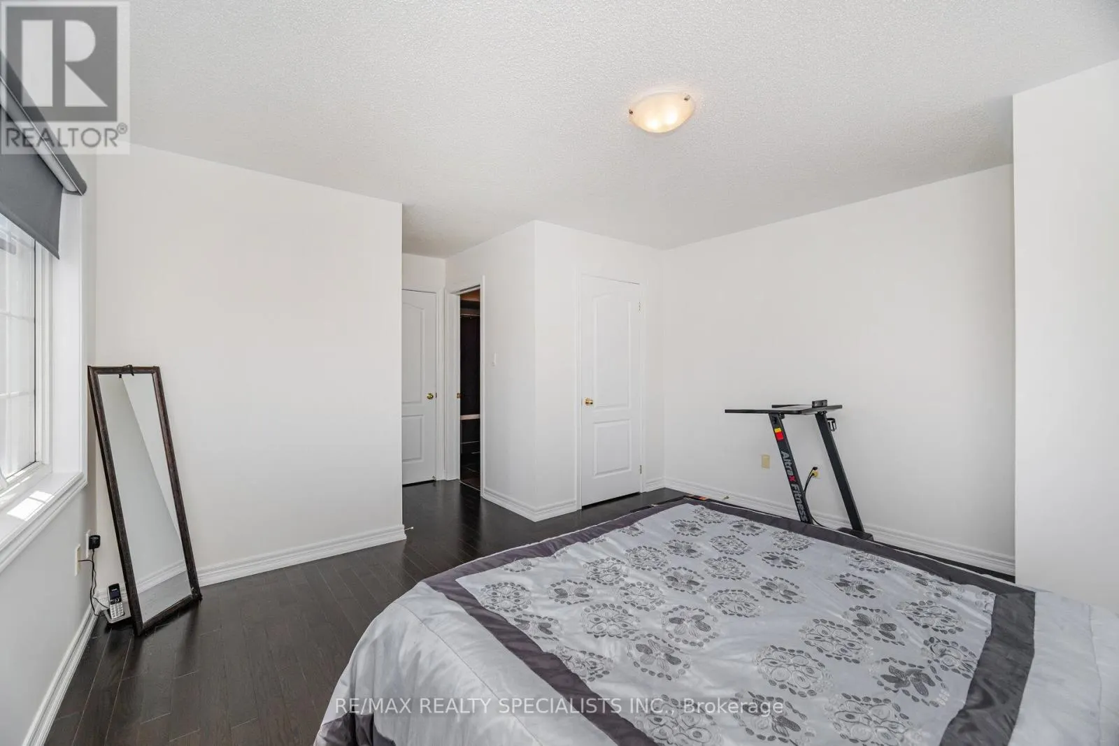114 - 2 SHIRAZ DRIVE NE