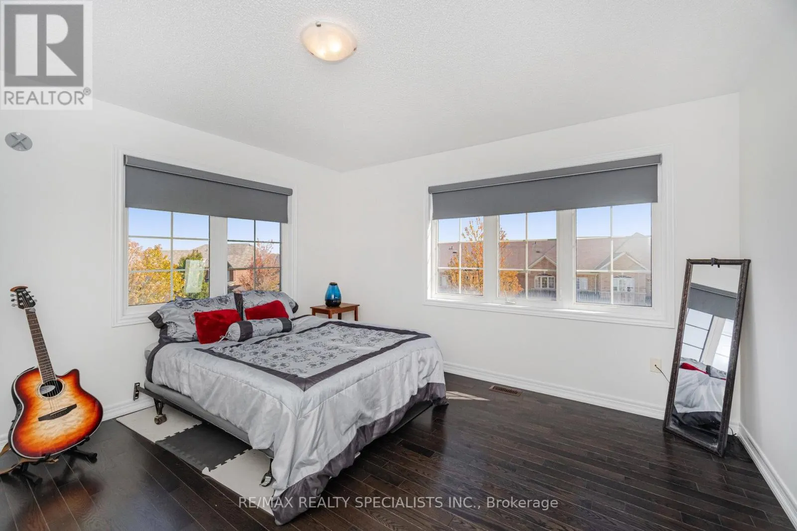 114 - 2 SHIRAZ DRIVE NE