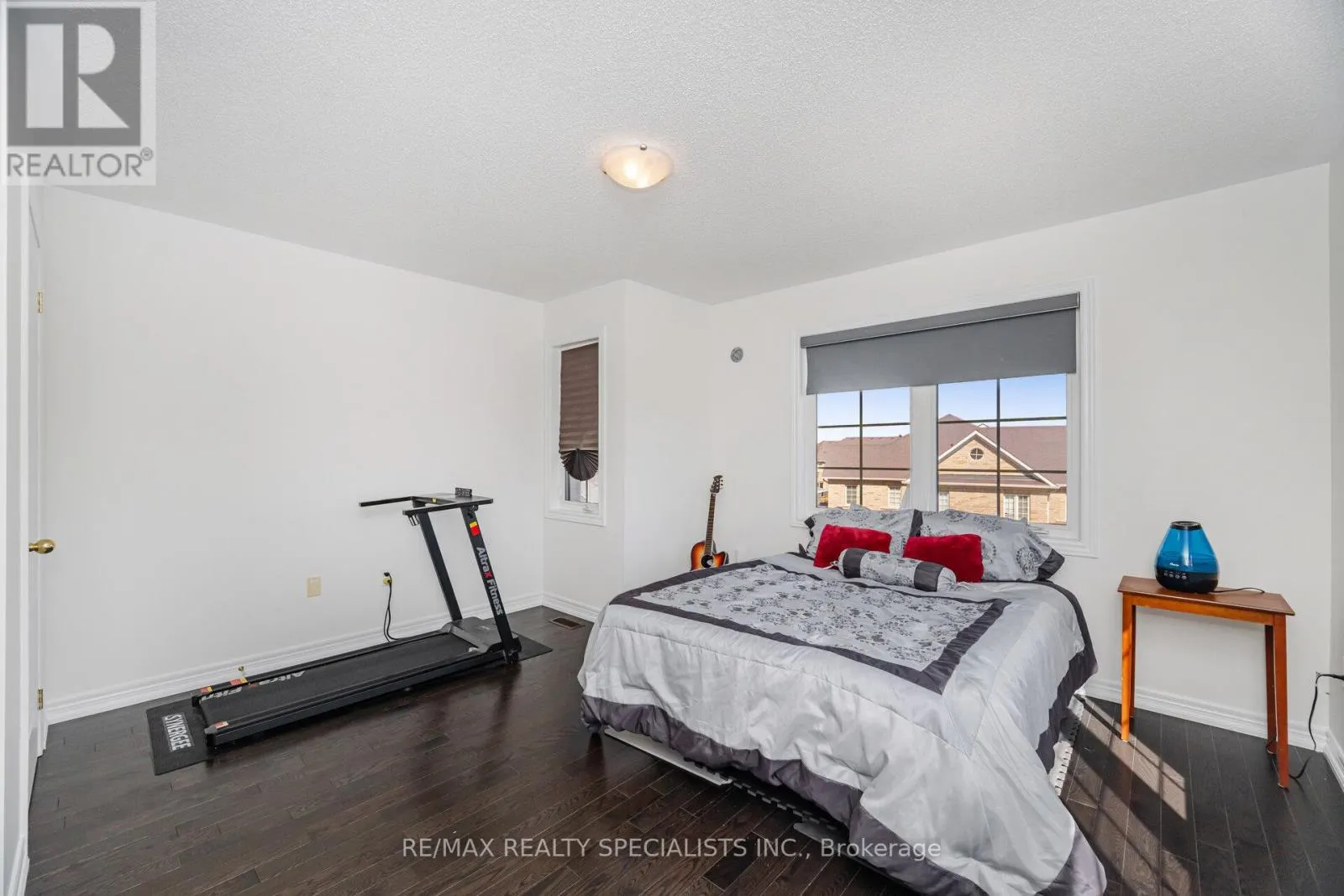 114 - 2 SHIRAZ DRIVE NE