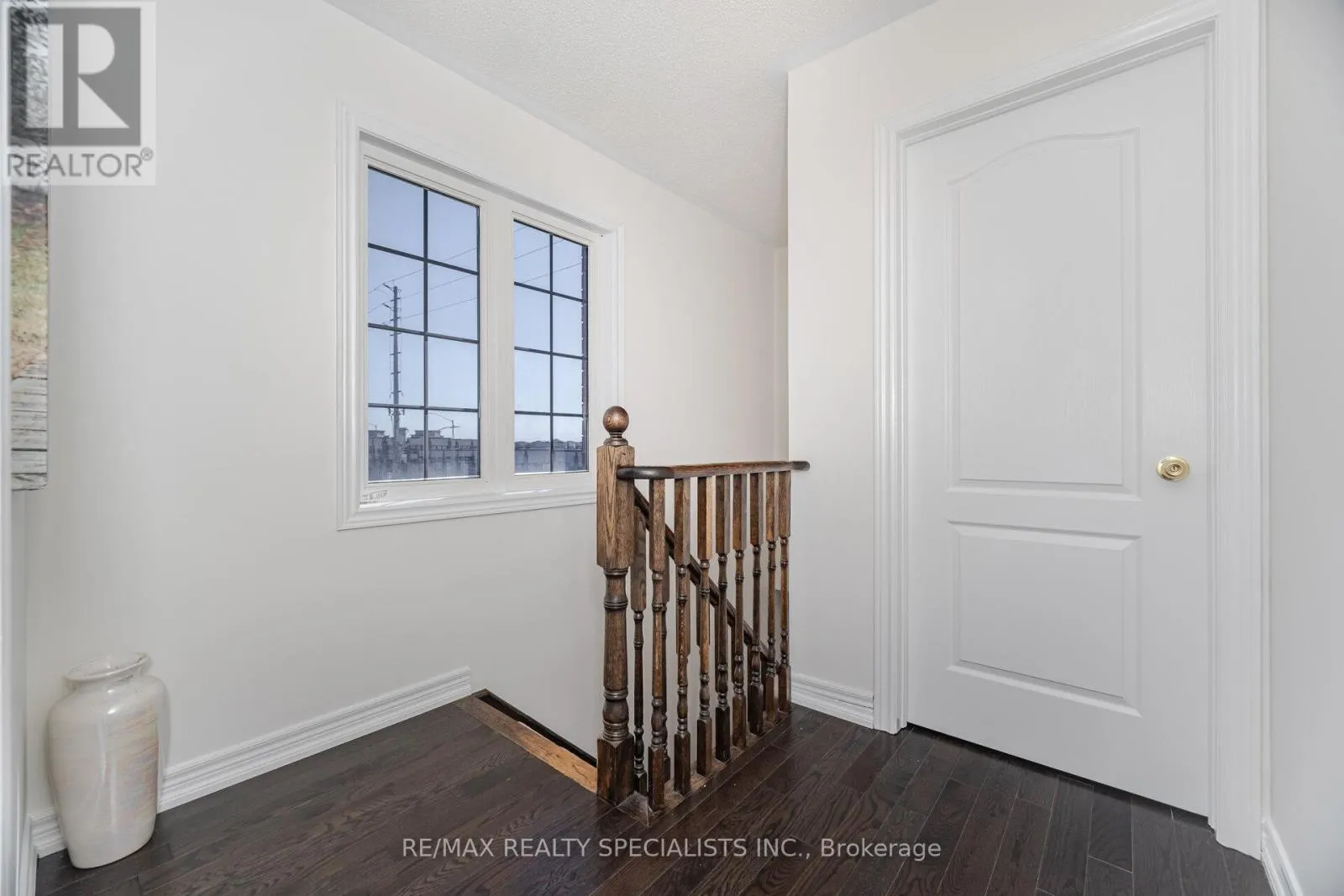 114 - 2 SHIRAZ DRIVE NE