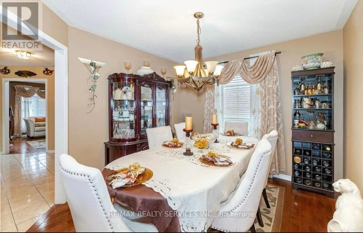31 QUAILVALLEY DRIVE
