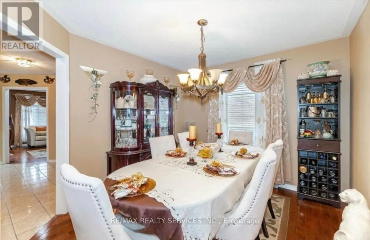 31 QUAILVALLEY DRIVE