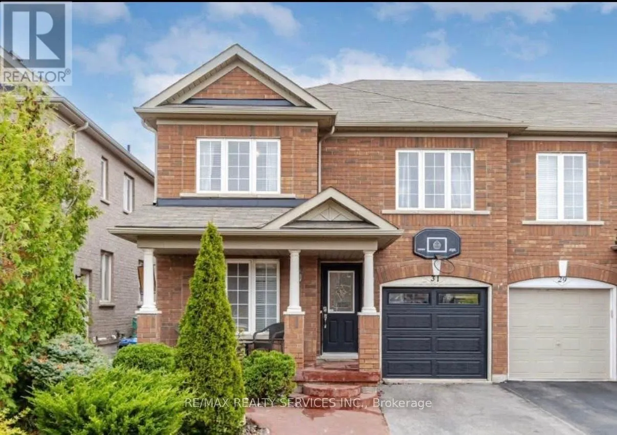 31 QUAILVALLEY DRIVE