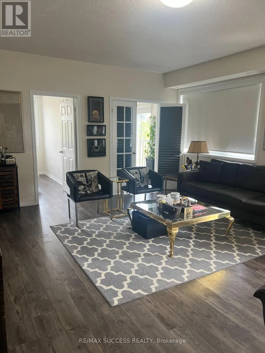 211 - 5705 LONG VALLEY ROAD N