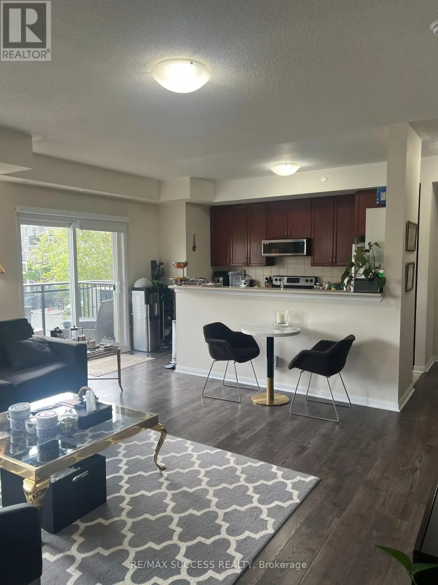 211 - 5705 LONG VALLEY ROAD N