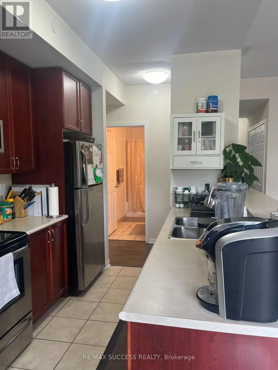 211 - 5705 LONG VALLEY ROAD N