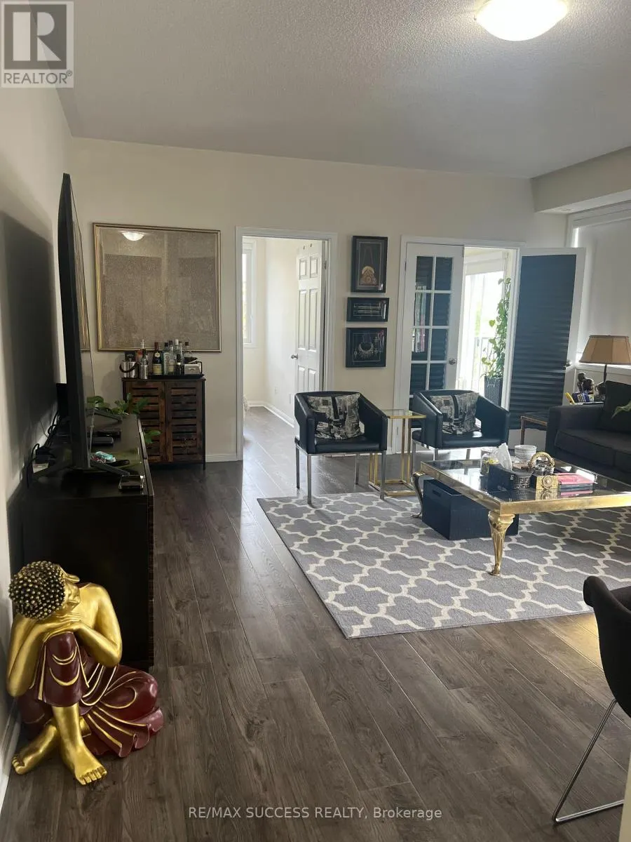 211 - 5705 LONG VALLEY ROAD N