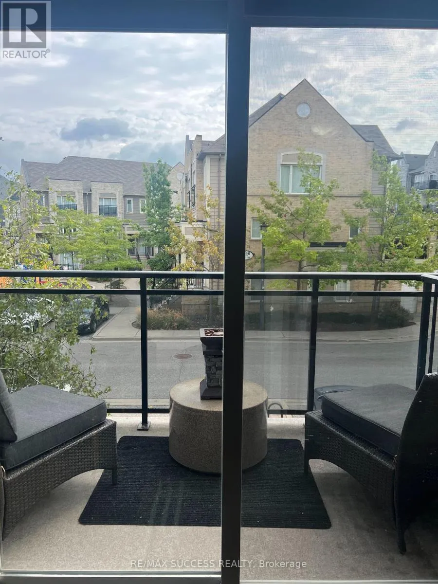 211 - 5705 LONG VALLEY ROAD N