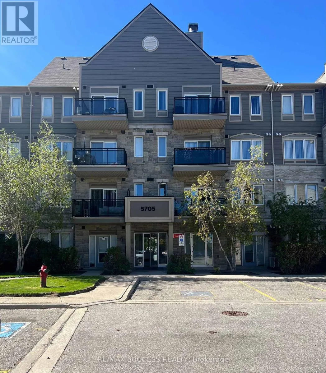 211 - 5705 LONG VALLEY ROAD N