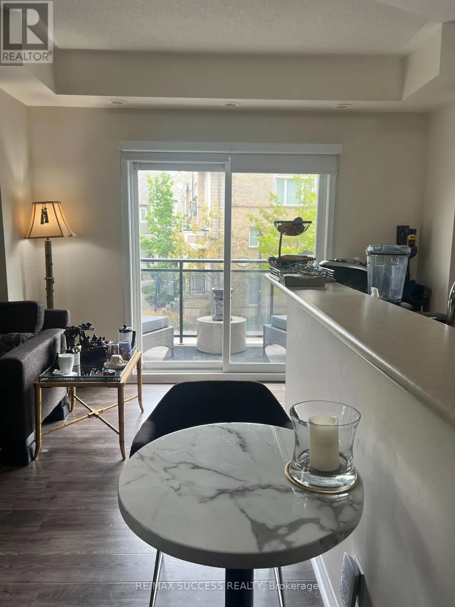 211 - 5705 LONG VALLEY ROAD N