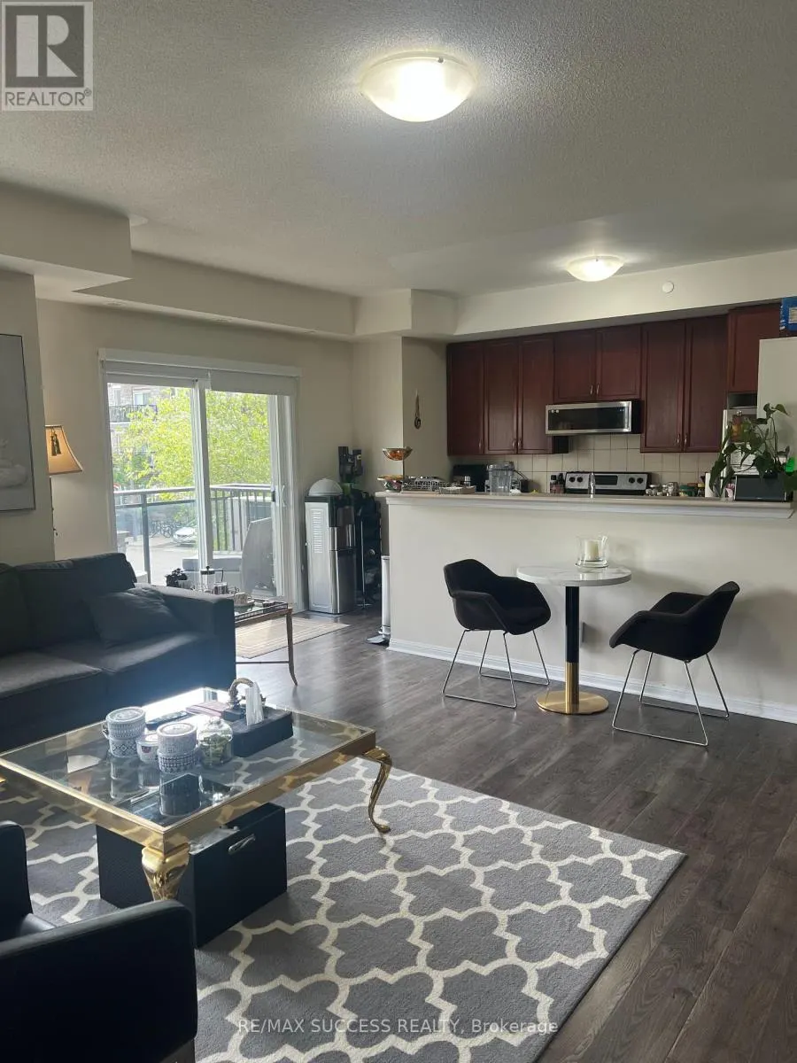 211 - 5705 LONG VALLEY ROAD N