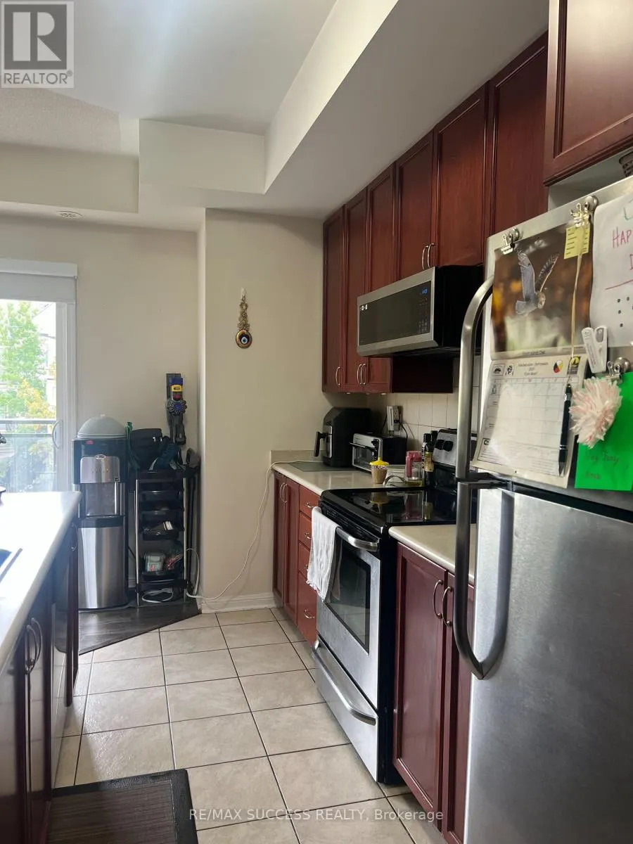 211 - 5705 LONG VALLEY ROAD N