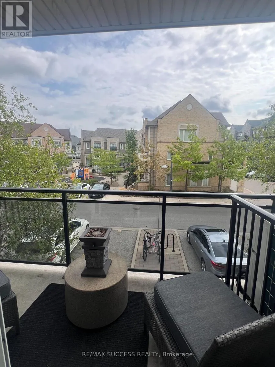 211 - 5705 LONG VALLEY ROAD N
