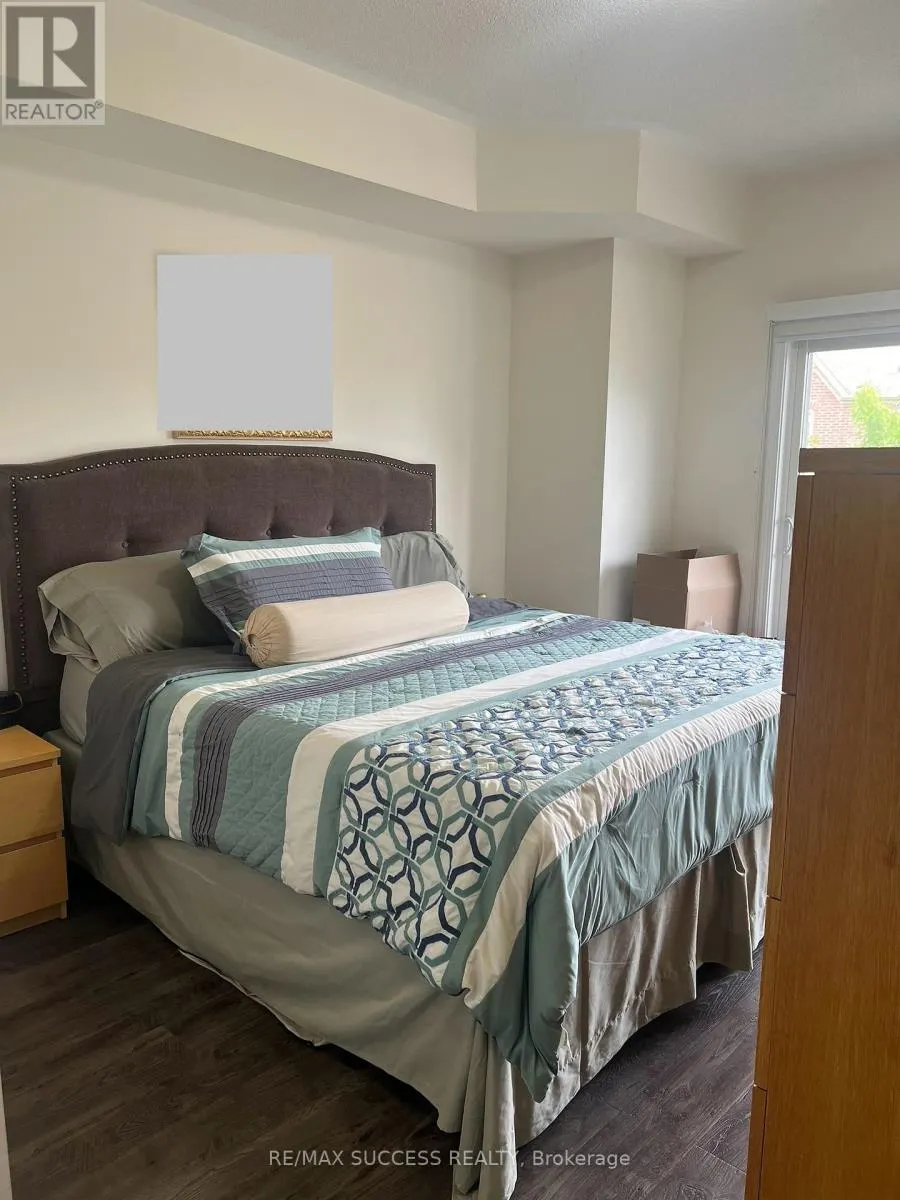 211 - 5705 LONG VALLEY ROAD N