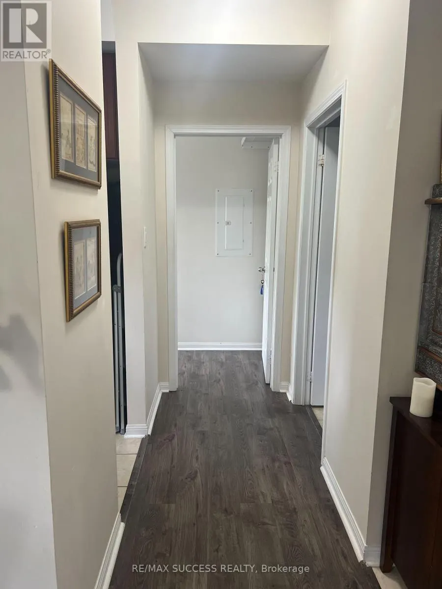211 - 5705 LONG VALLEY ROAD N