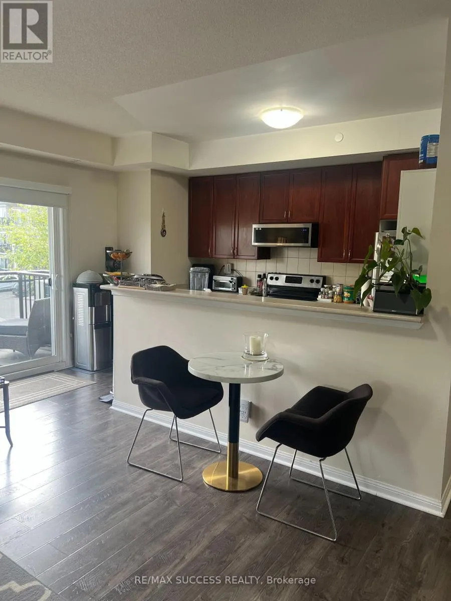 211 - 5705 LONG VALLEY ROAD N