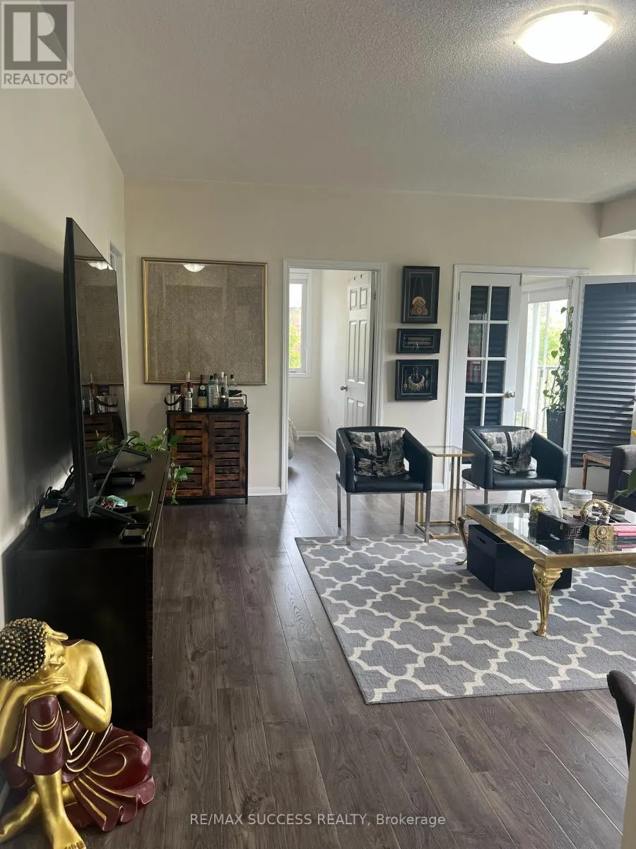 211 - 5705 LONG VALLEY ROAD N
