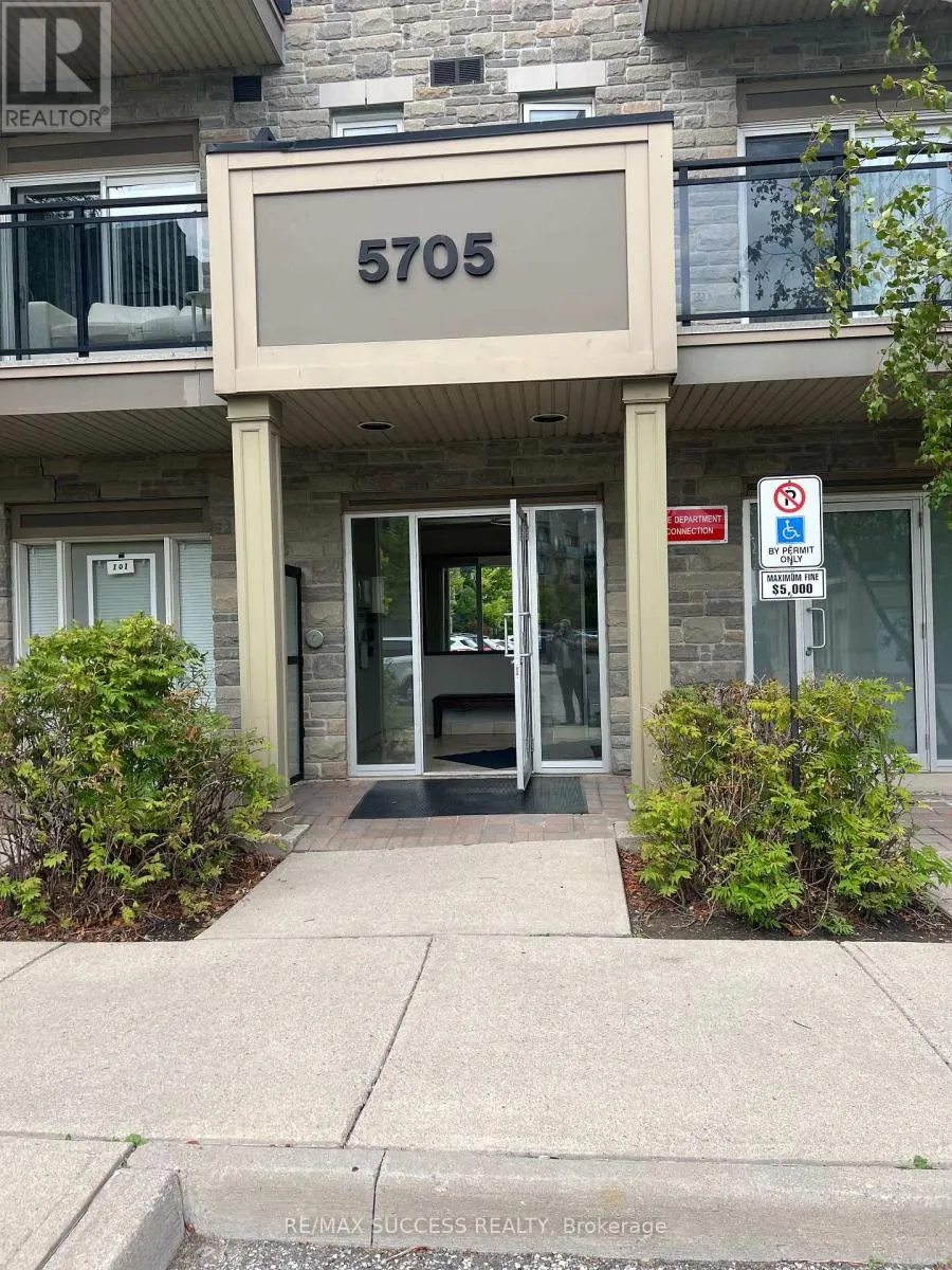 211 - 5705 LONG VALLEY ROAD N