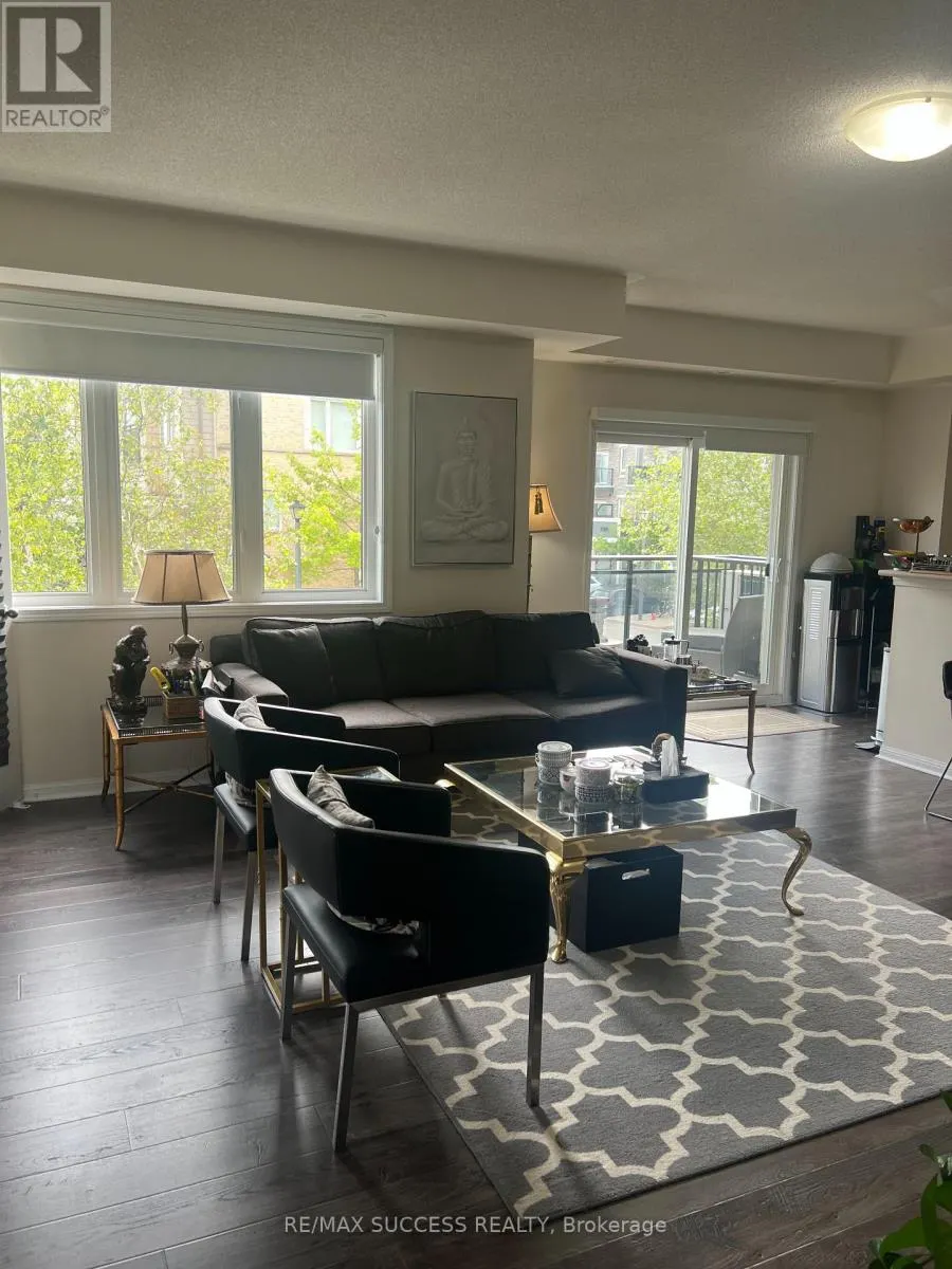 211 - 5705 LONG VALLEY ROAD N