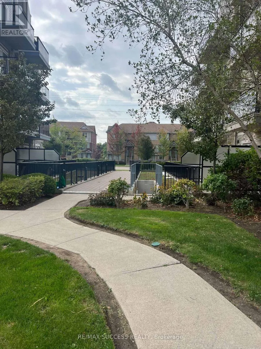 211 - 5705 LONG VALLEY ROAD N