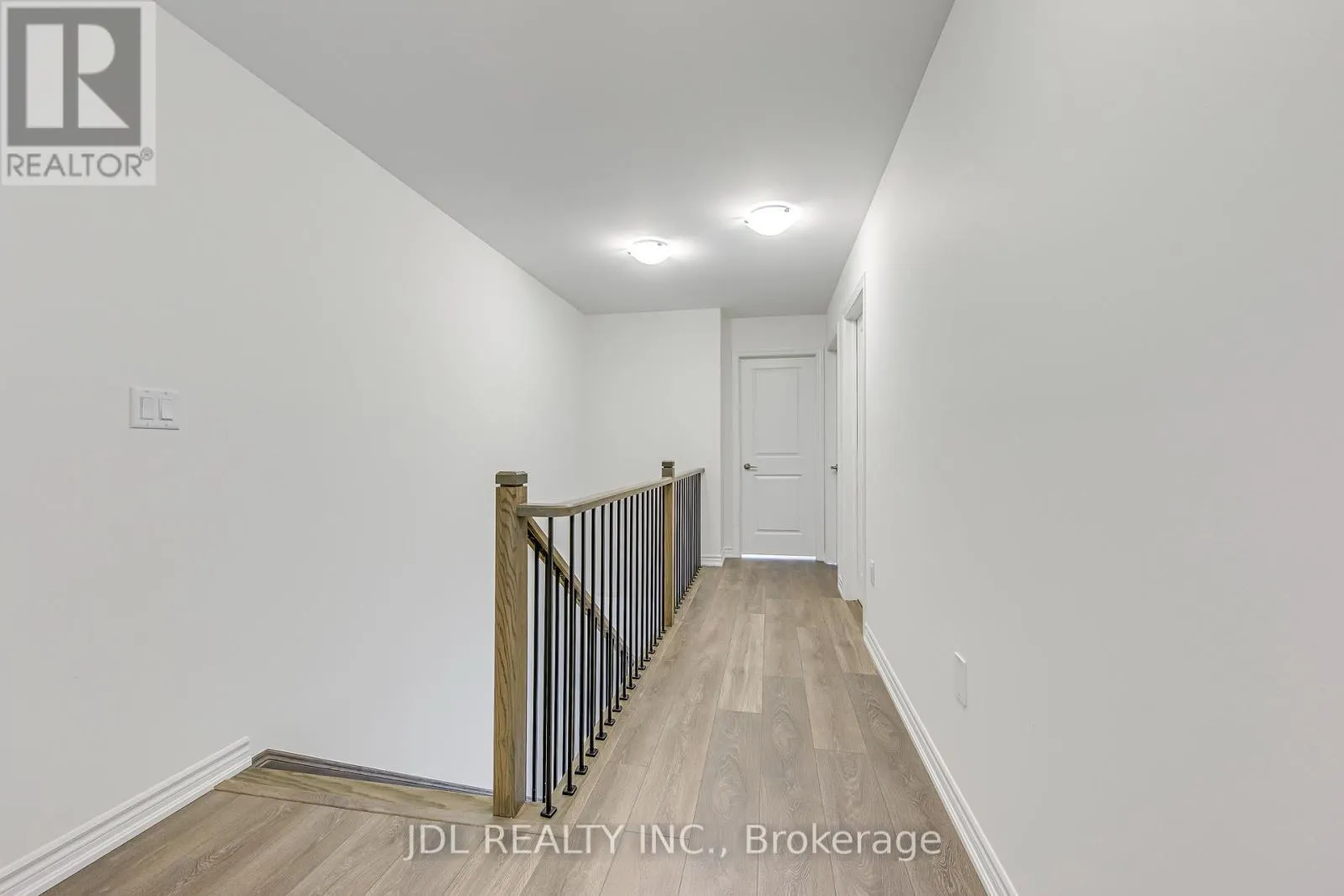 3036 ROBERT LAMB BOULEVARD