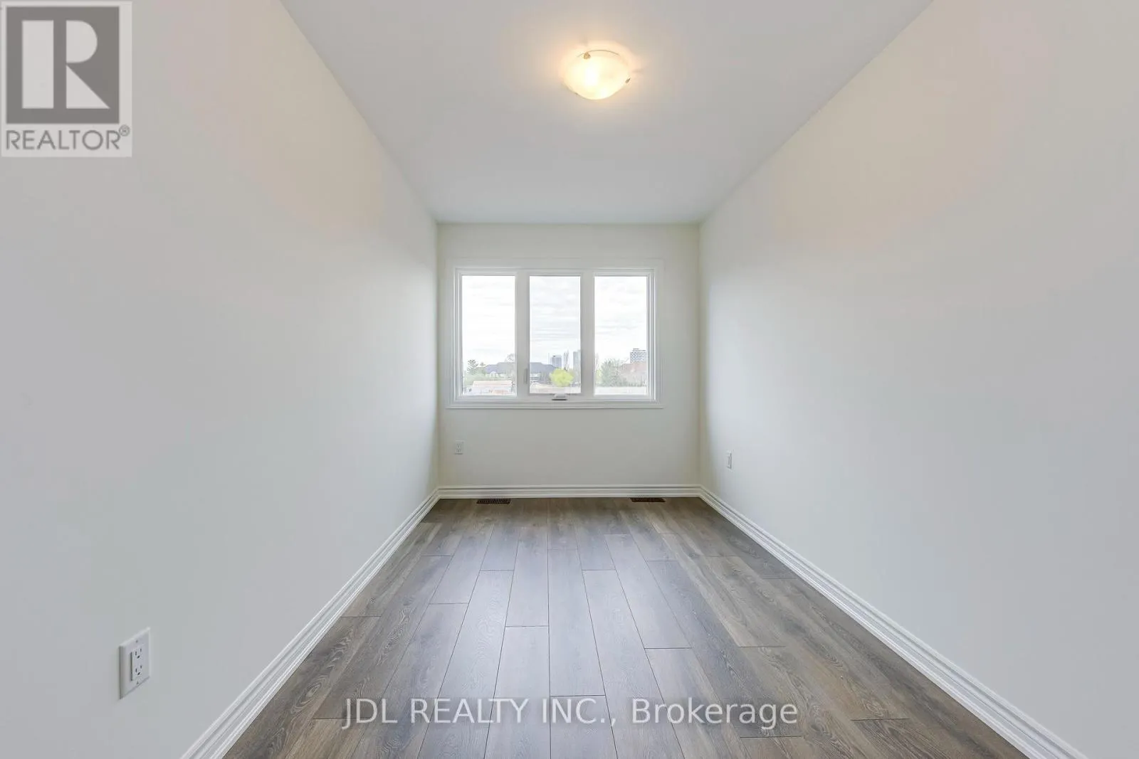 3036 ROBERT LAMB BOULEVARD