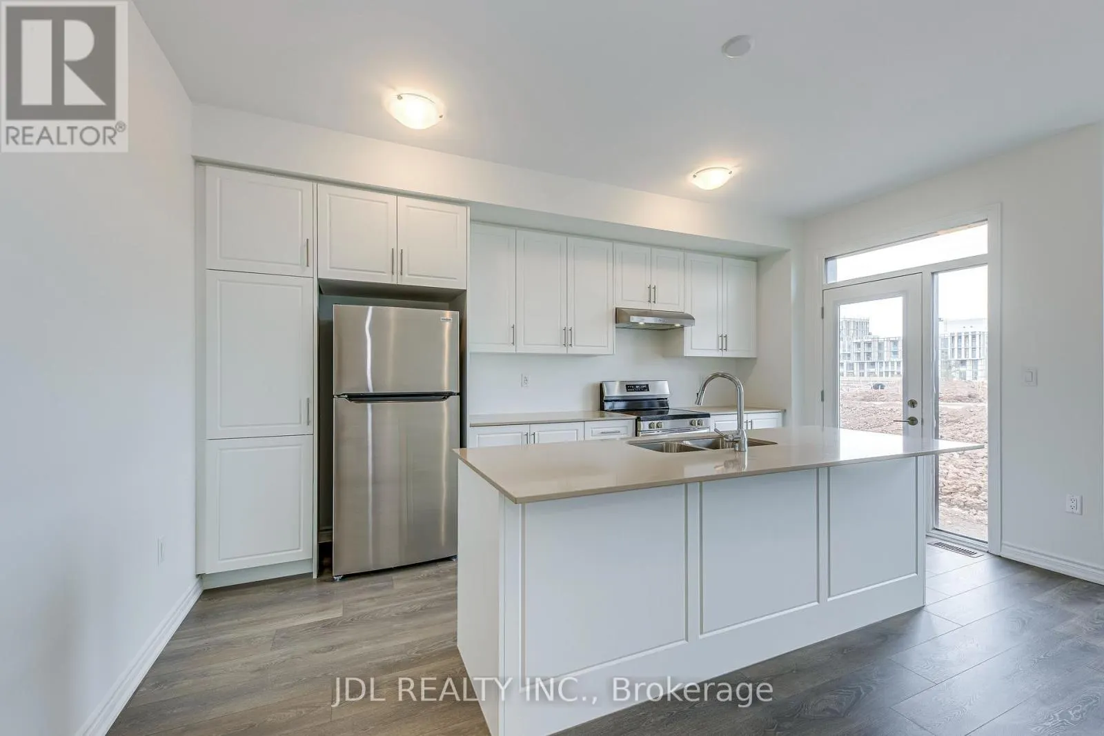 3036 ROBERT LAMB BOULEVARD