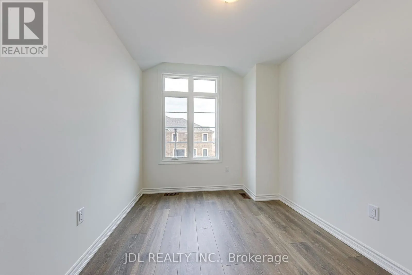 3036 ROBERT LAMB BOULEVARD