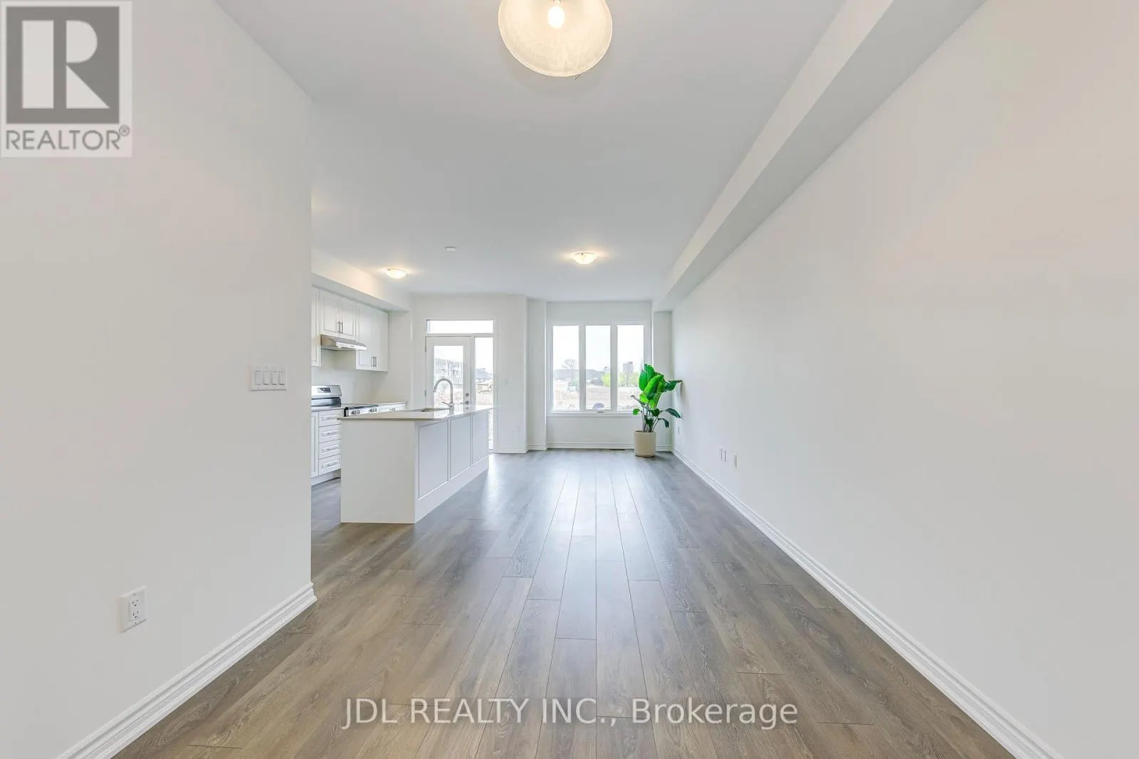 3036 ROBERT LAMB BOULEVARD