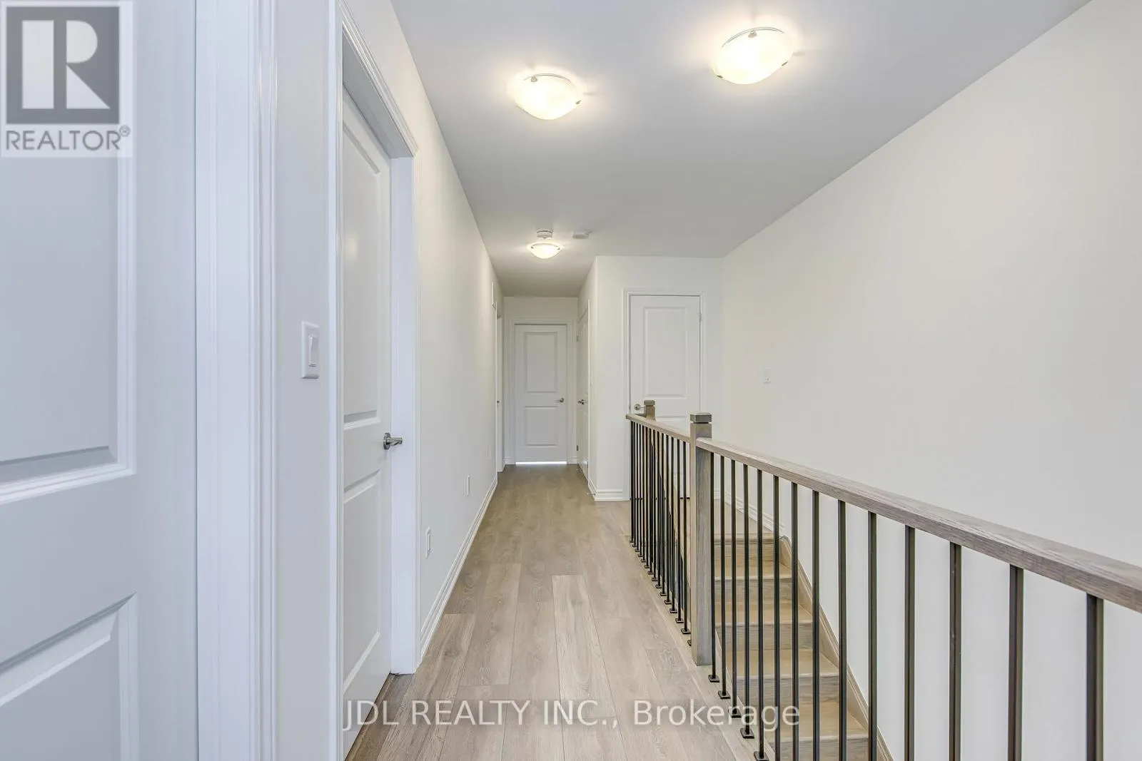 3036 ROBERT LAMB BOULEVARD