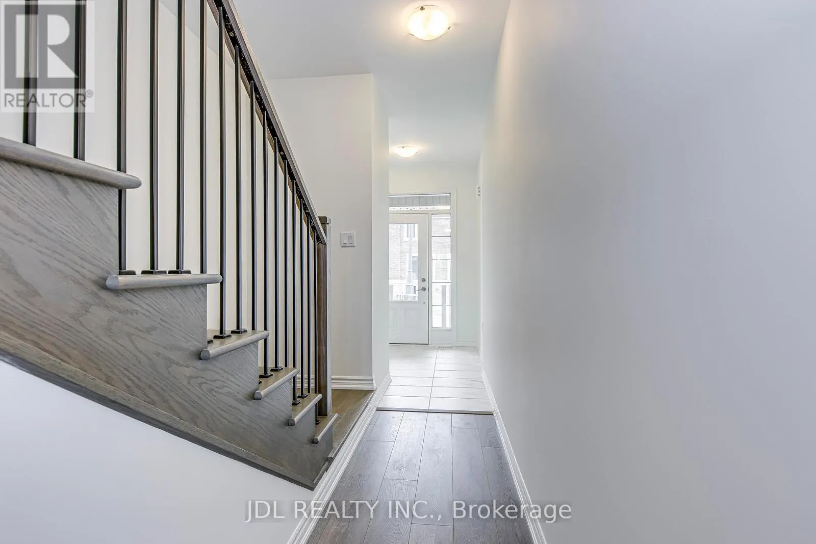 3036 ROBERT LAMB BOULEVARD