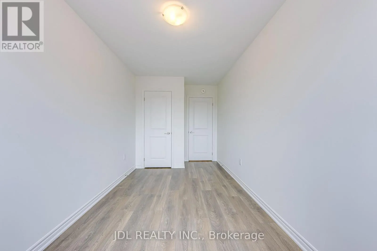 3036 ROBERT LAMB BOULEVARD