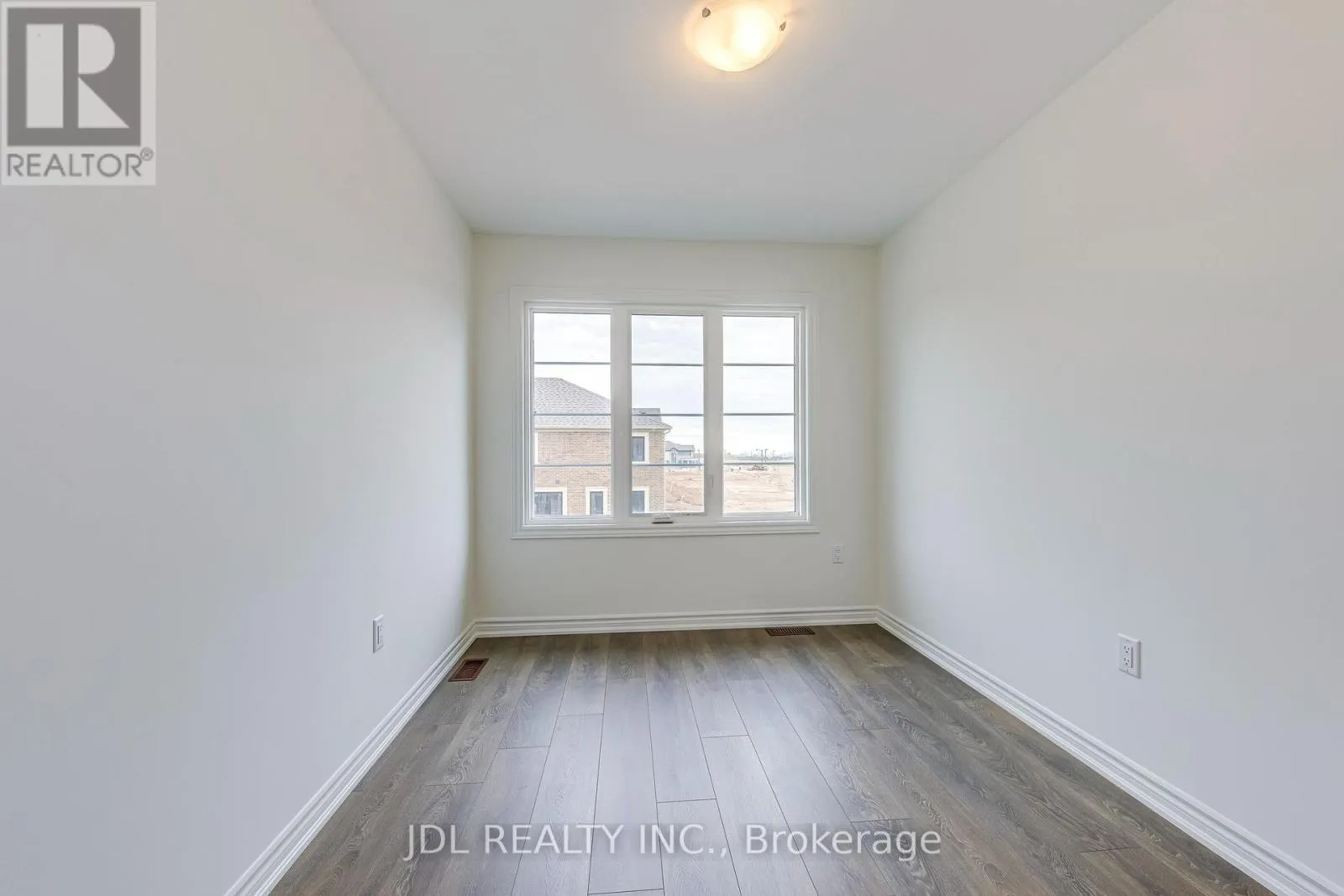 3036 ROBERT LAMB BOULEVARD