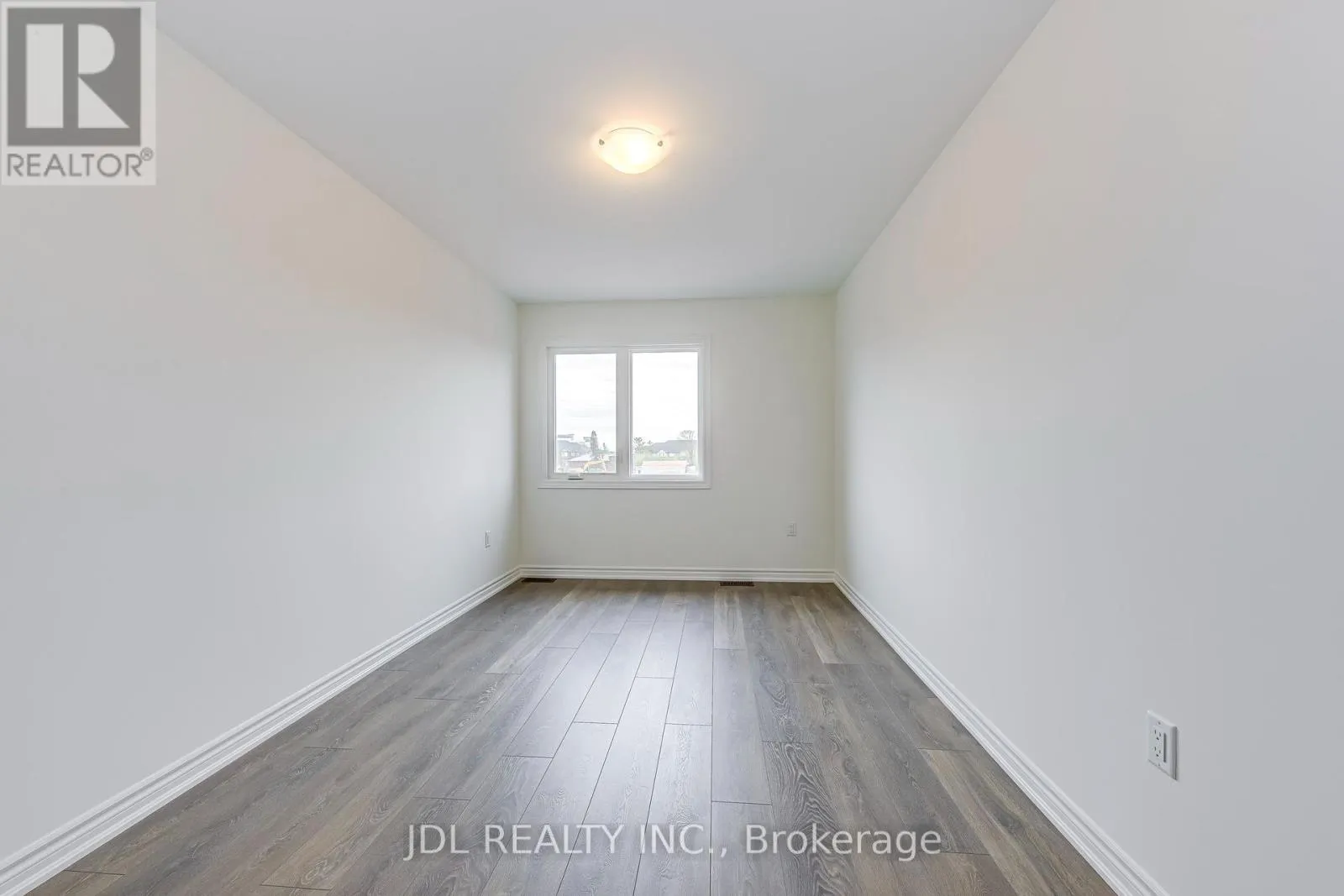 3036 ROBERT LAMB BOULEVARD