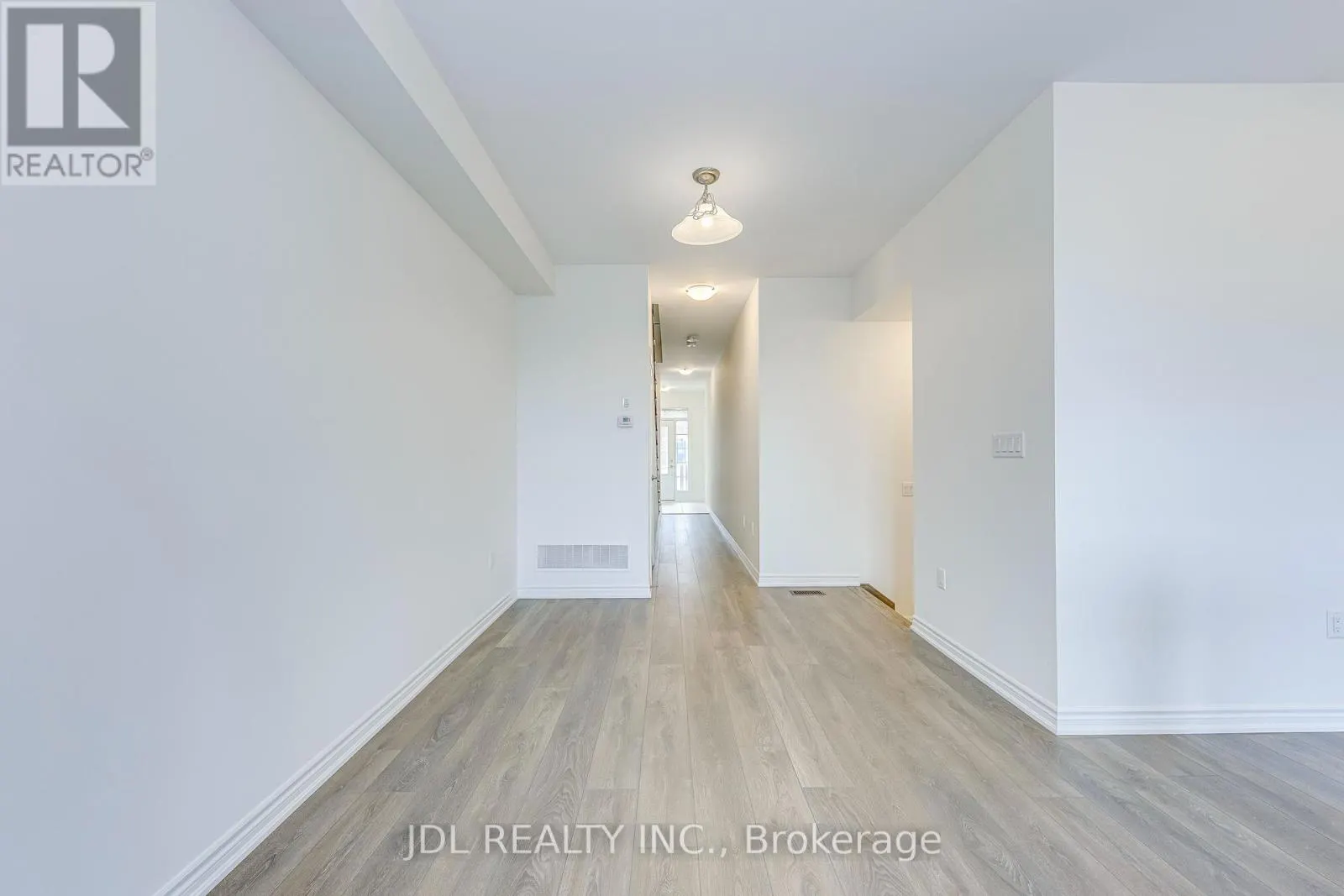 3036 ROBERT LAMB BOULEVARD
