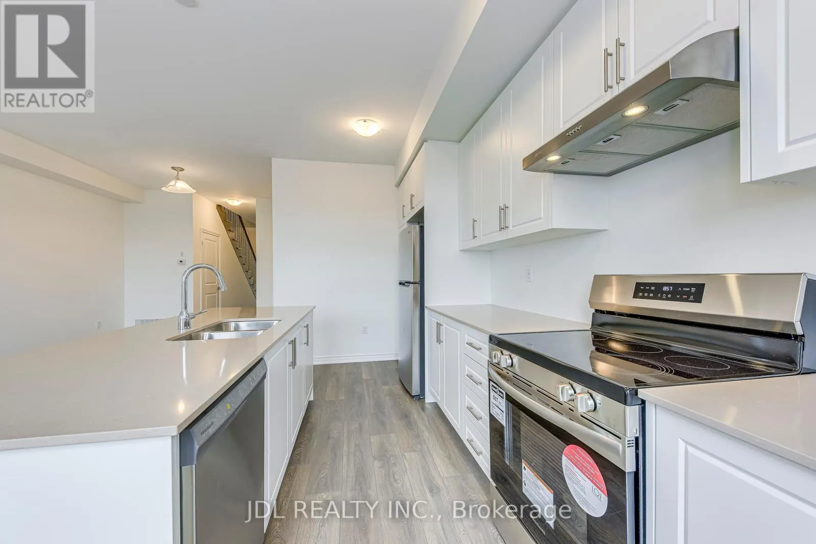 3036 ROBERT LAMB BOULEVARD