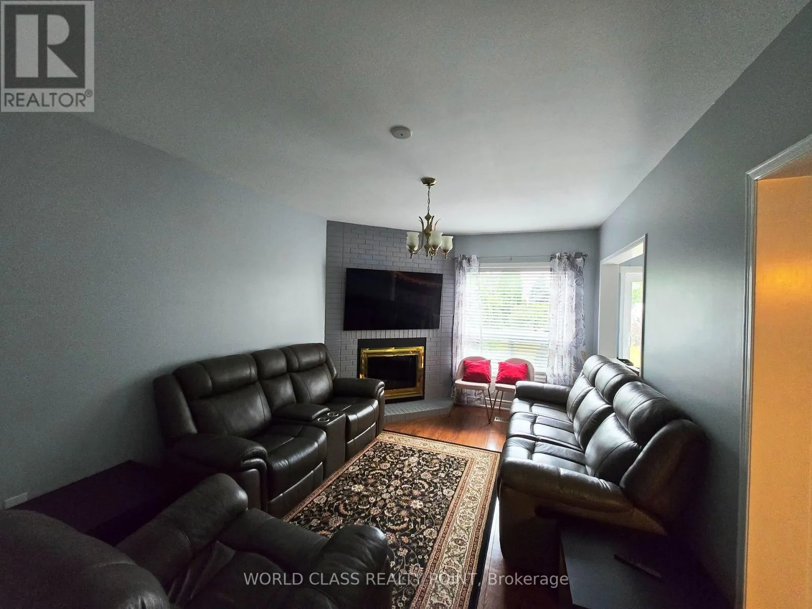 6136 FORD ROAD
