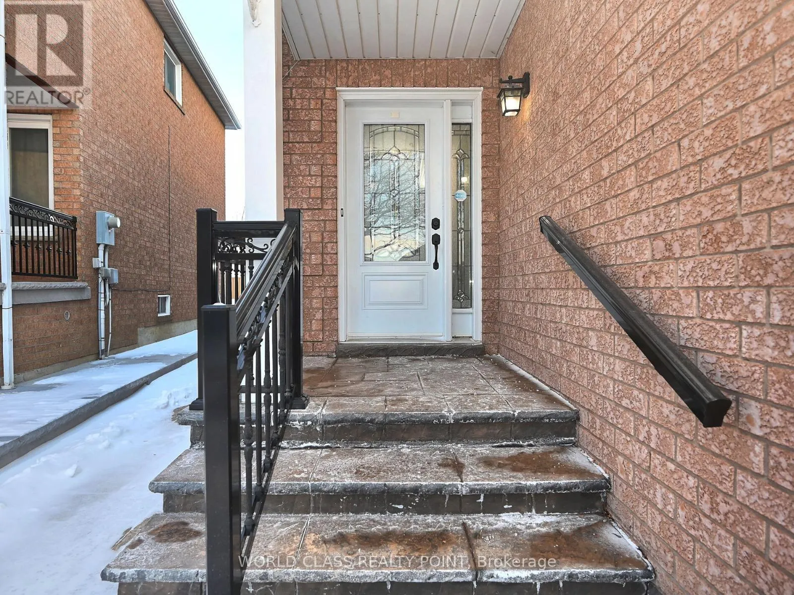 6136 FORD ROAD