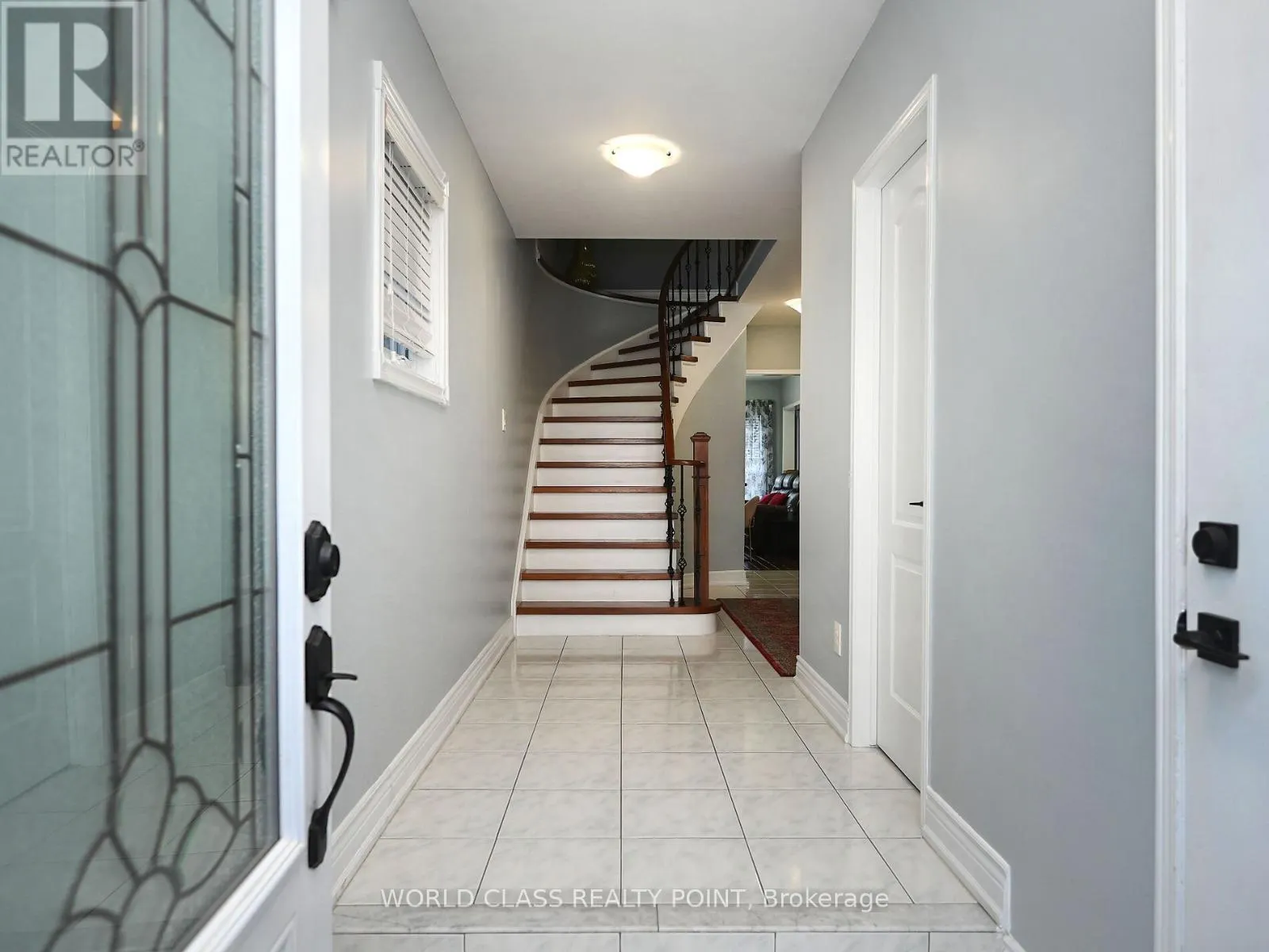 6136 FORD ROAD