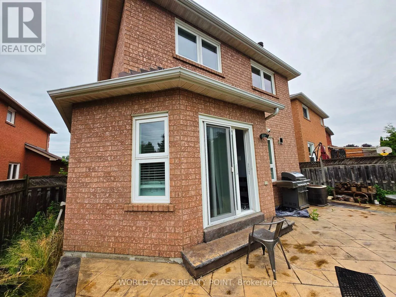 6136 FORD ROAD