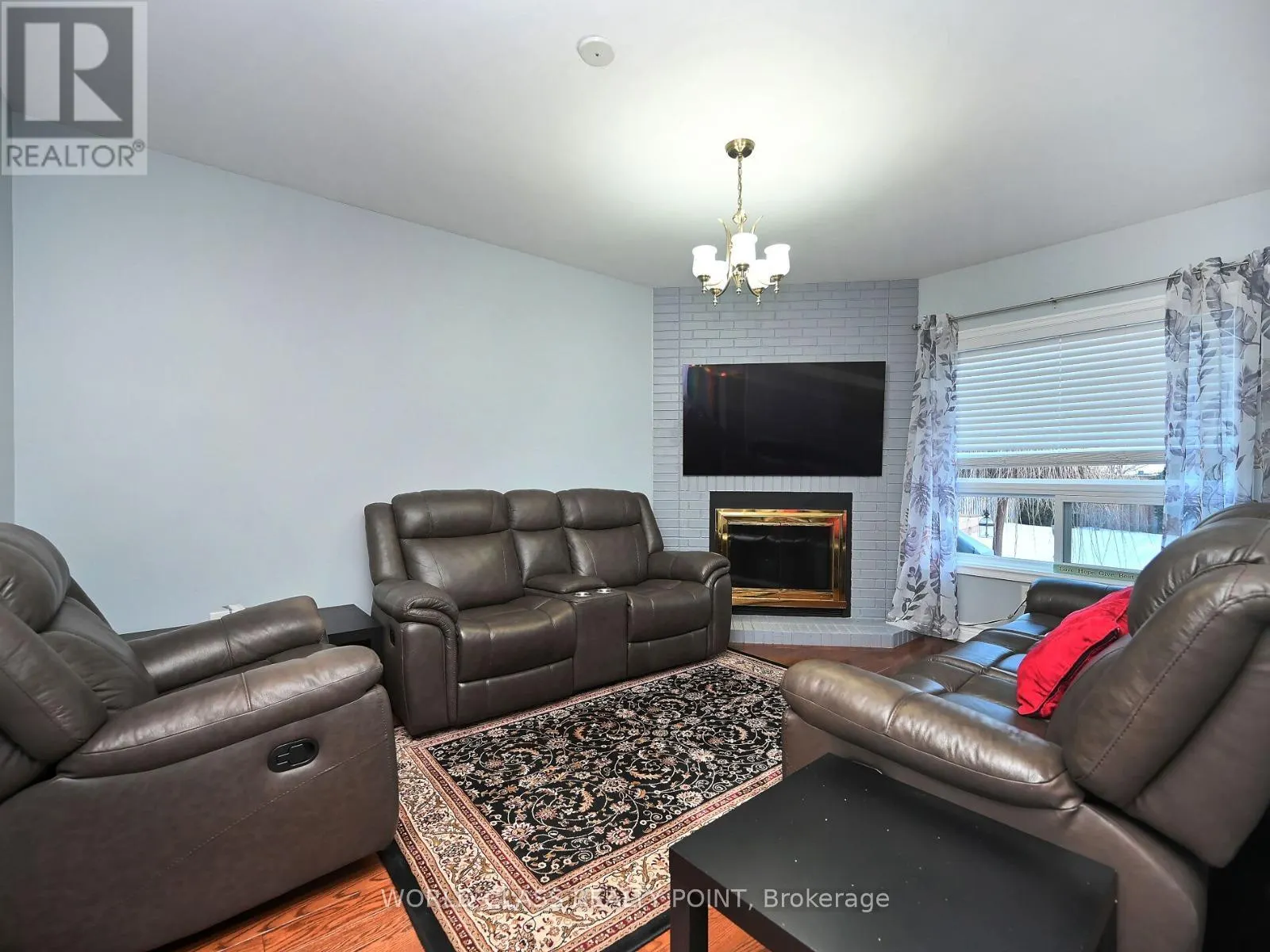 6136 FORD ROAD