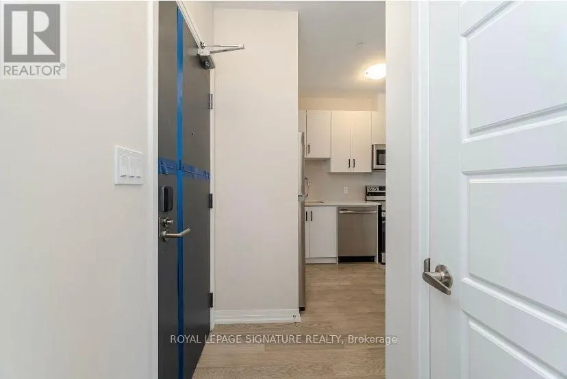 215 - 3265 CARDING MILL TRAIL