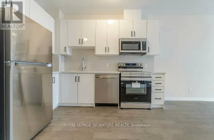 215 - 3265 CARDING MILL TRAIL