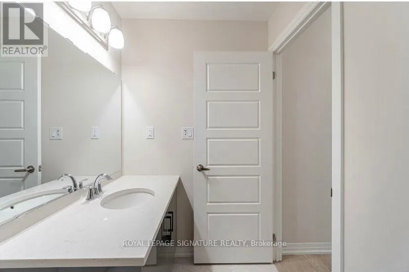 215 - 3265 CARDING MILL TRAIL