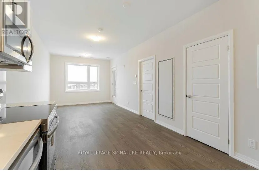 215 - 3265 CARDING MILL TRAIL